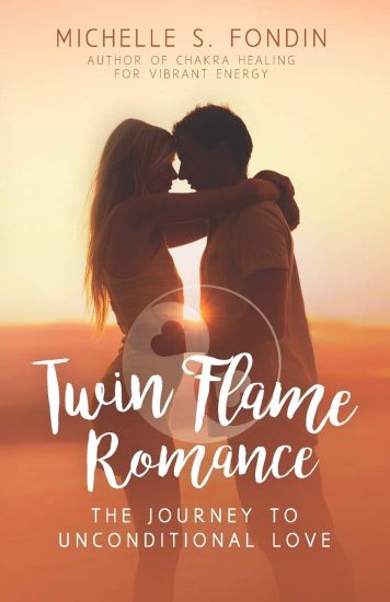 Twin Flame Romance