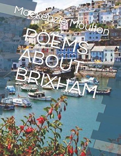 Poems about Brixham