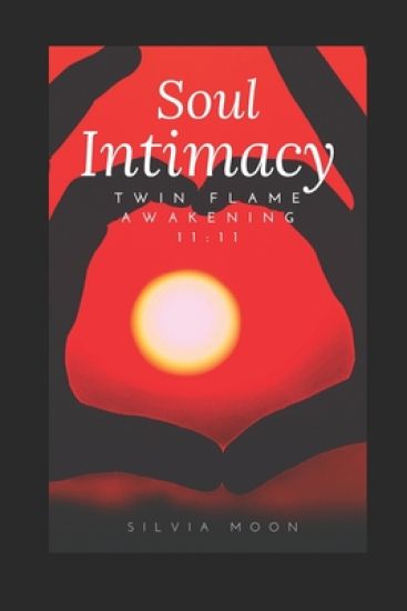 Questions Twin Flame Newbies Ask