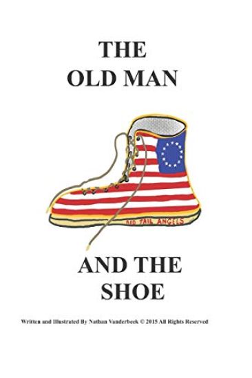 The Old Man and the Shoe