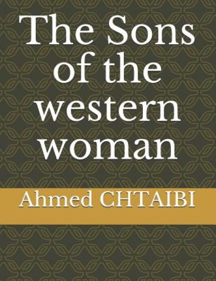 The Sons of the western woman