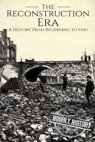 Reconstruction Era