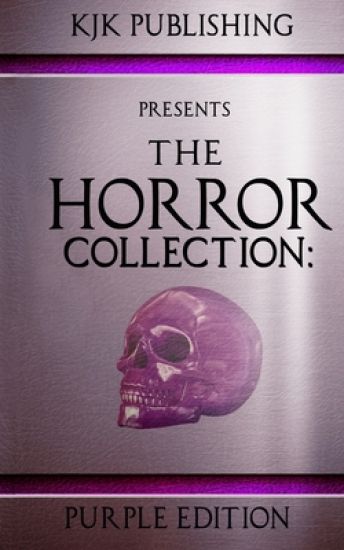 The Horror Collection