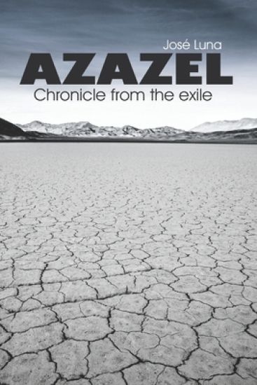 Azazel: : Chronicle From The Exile