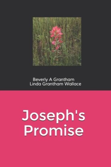 Joseph's Promise