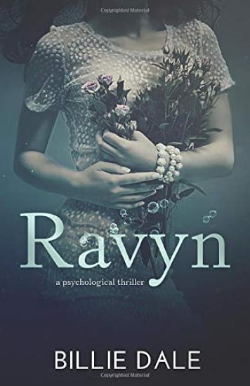 Ravyn