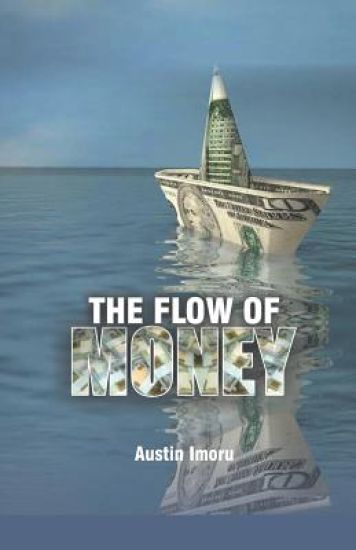 The Flow of Money: How Today's Billionaires are Made