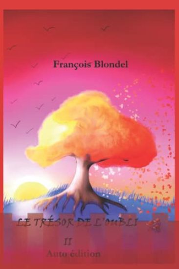 tresor de l'oubli