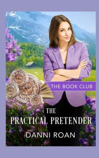 The Practical Pretender