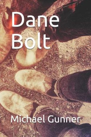Dane Bolt