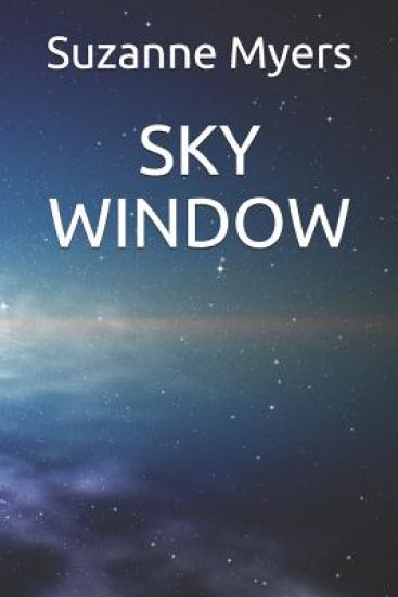 Sky Window