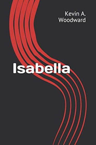 Isabella