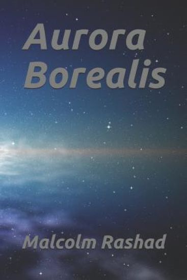 Aurora Borealis