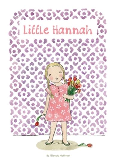 Little Hannah
