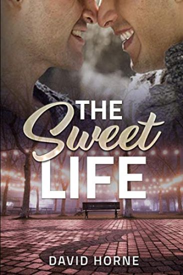 The Sweet Life