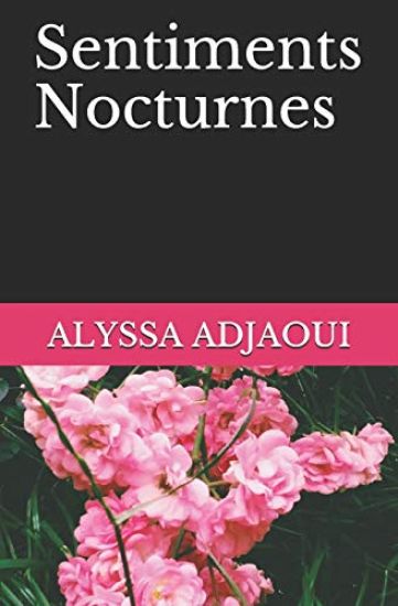 Sentiments Nocturnes