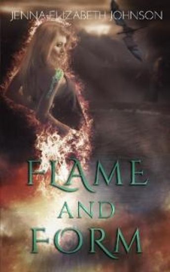 Flame and Form