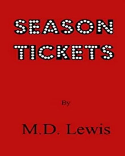 Season Tickets
