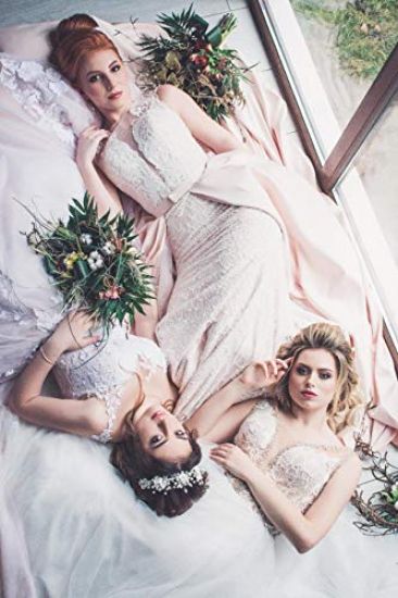 Harry's Women: A Novel of Love and Sex