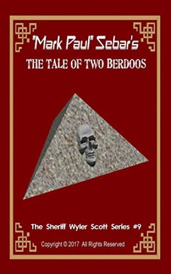 The Tale Of Two Berdoos