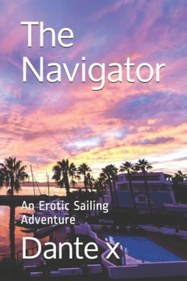 The Navigator