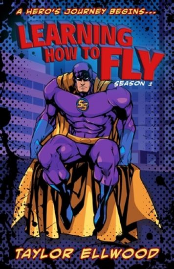 Learning How to Fly
