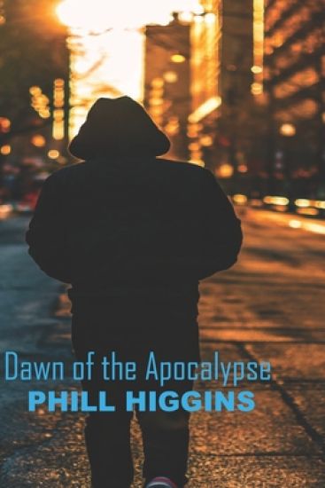 Dawn of the Apocalypse
