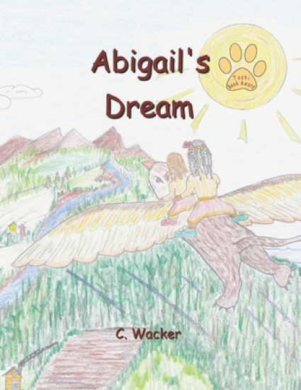 Abigail's Dream