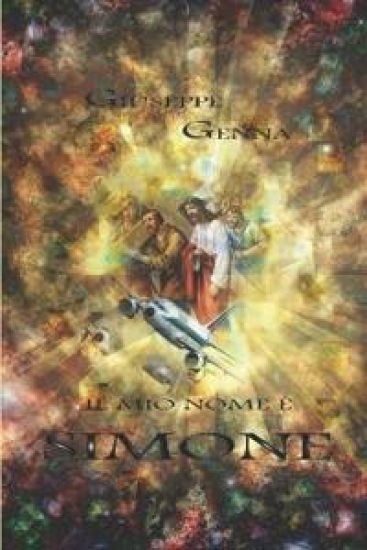 Il Mio Nome È Simone