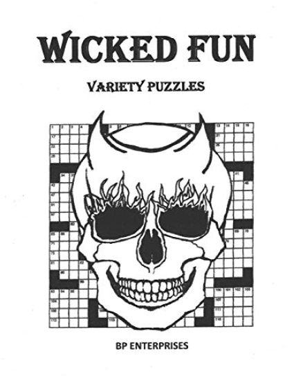 Wicked Fun