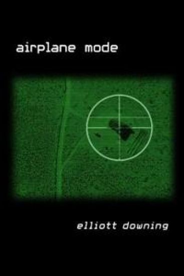 Airplane Mode