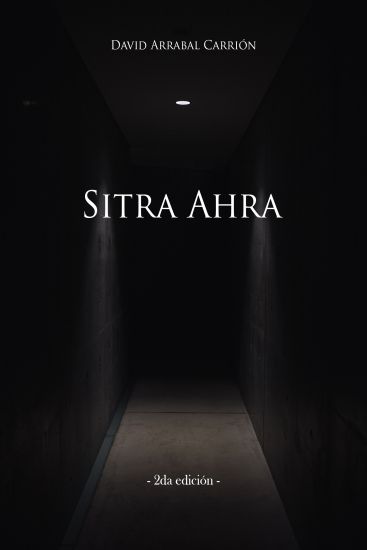 Sitra Ahra