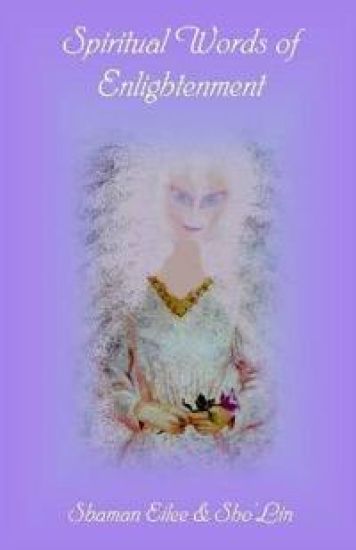 Spiritual Words of Enlightenment