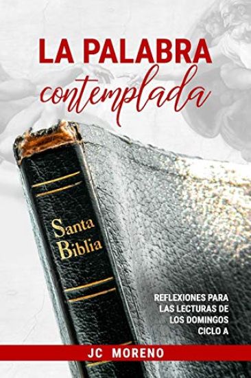 La Palabra Contemplada