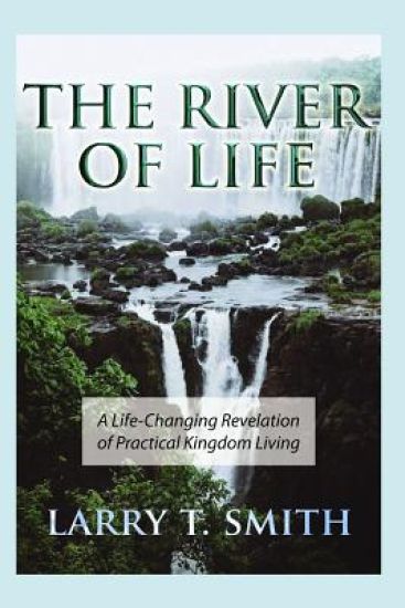 The River of Life