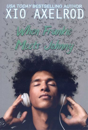 When Frankie Meets Johnny