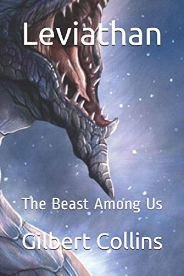 Leviathan: The Beast Among Us