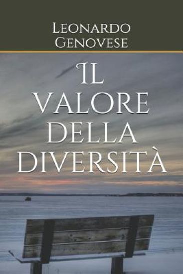 Il valore della diversità