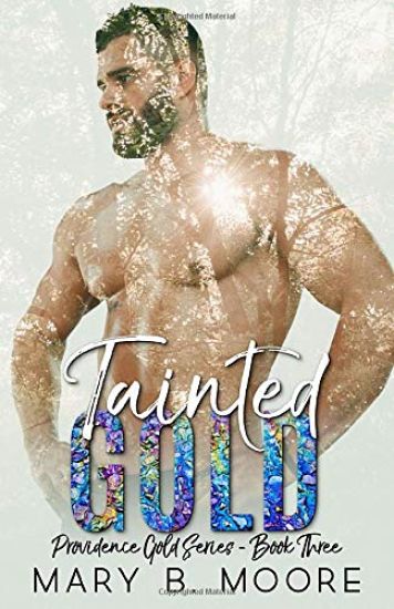 Tainted Gold