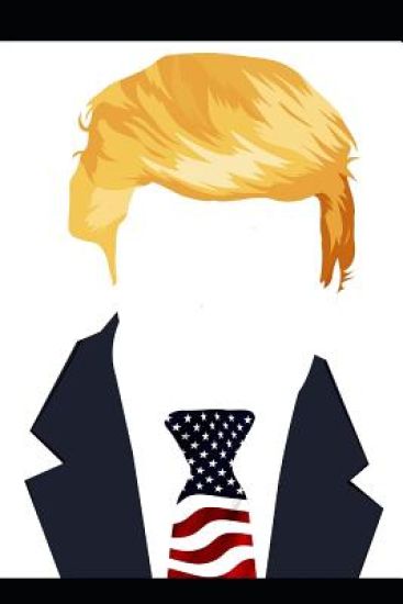 Reasons to Impeach Trump: Evidence Found in Mueller Report and Hearings