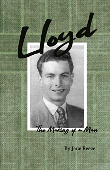 Lloyd: The Making of a Man
