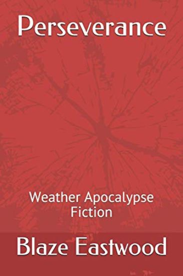 Perseverance: Weather Apocalypse Fiction