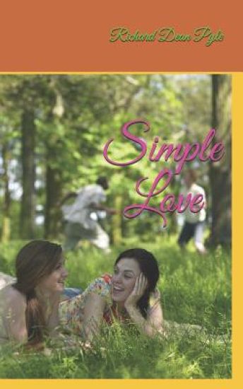 Simple Love