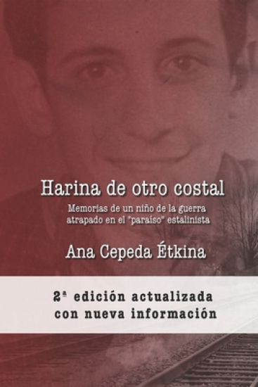 Harina de otro costal