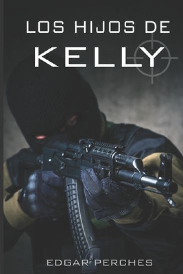 Los Hijos de Kelly