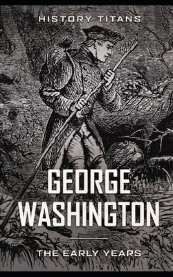 George Washington