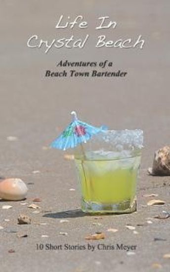 Life In Crystal Beach