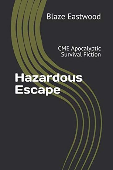 Hazardous Escape