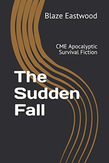 The Sudden Fall