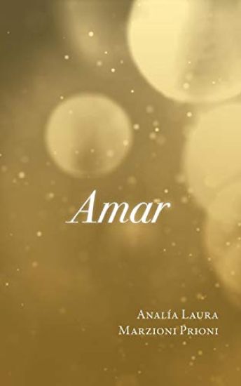 Amar